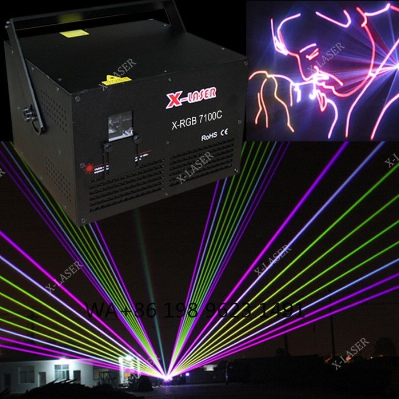 10W RGBW Yaratıcı LED Sahne Iş - Wedding Lighting And Decor incelemesi ve fiyatı