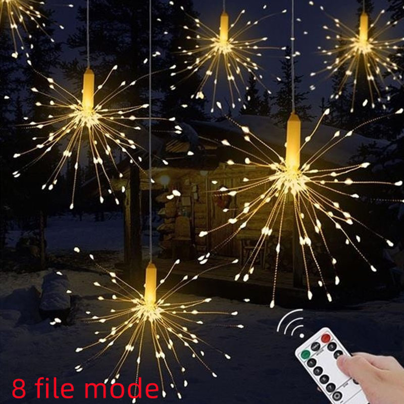 LED güneş enerjili ışık, karah - String Light Outdoor incelemesi ve fiyatı