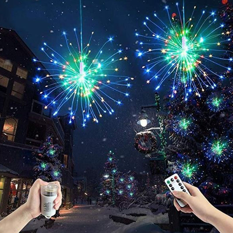LED güneş enerjili ışık, karah - String Light Outdoor incelemesi ve fiyatı