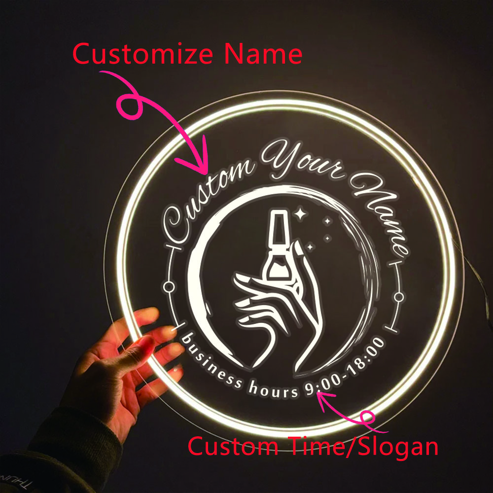 1 adet yuvarlak şekil tırnak s - Wedding Lighting And Decor incelemesi ve fiyatı