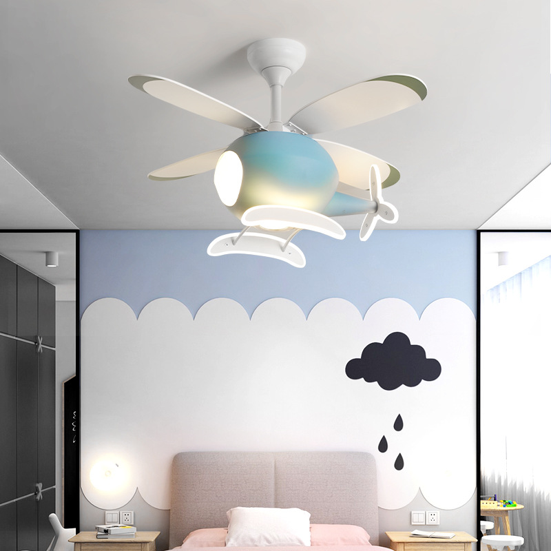 Modern Yaratıcı Karikatür Uçak - Lighting Decoration incelemesi ve fiyatı