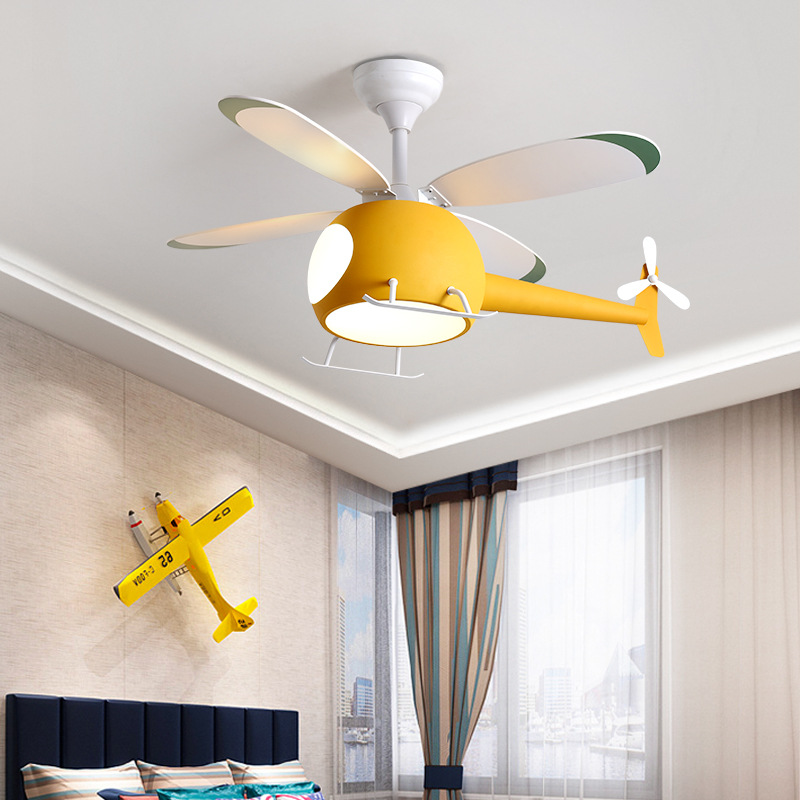 Modern Yaratıcı Karikatür Uçak - Lighting Decoration incelemesi ve fiyatı