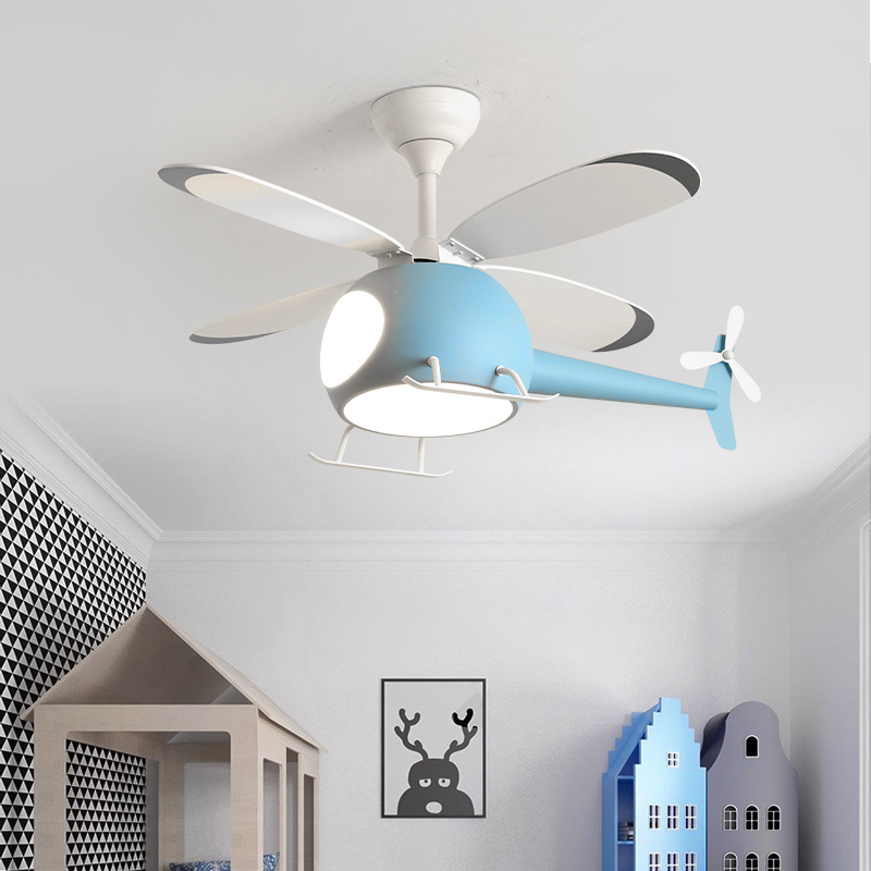 Modern Yaratıcı Karikatür Uçak - Lighting Decoration incelemesi ve fiyatı