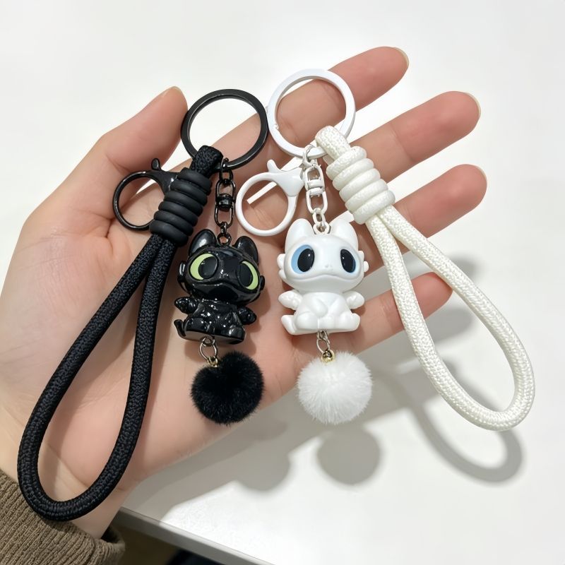Anime Çevre Birimleri Sevimli  - Pendant Light Shade incelemesi ve fiyatı