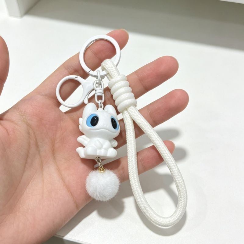 Anime Çevre Birimleri Sevimli  - Pendant Light Shade incelemesi ve fiyatı