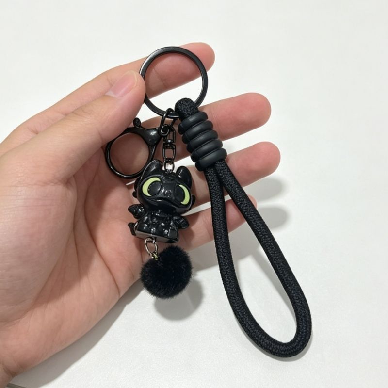 Anime Çevre Birimleri Sevimli  - Pendant Light Shade incelemesi ve fiyatı