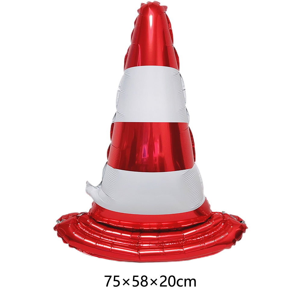 Yarış Arabası Doğum Günü Parti - Lighting Mcqueen Birthday Decor incelemesi ve fiyatı