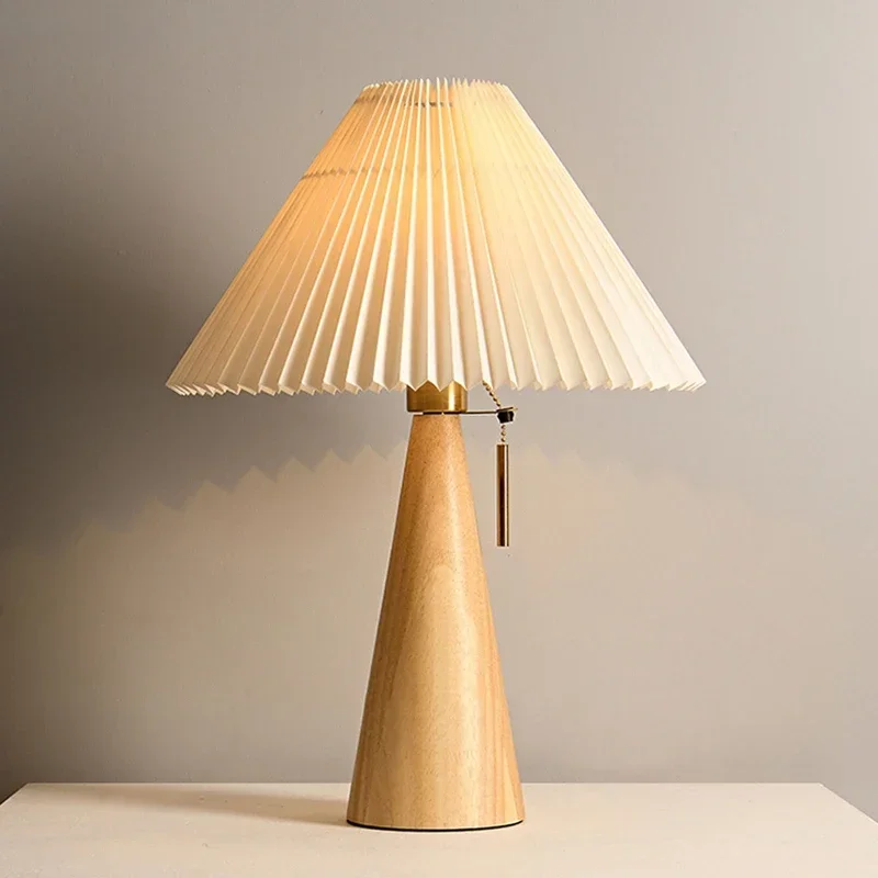 Retro Pileli Masa Lambası İska - Lighting Decor For Bedroom incelemesi ve fiyatı
