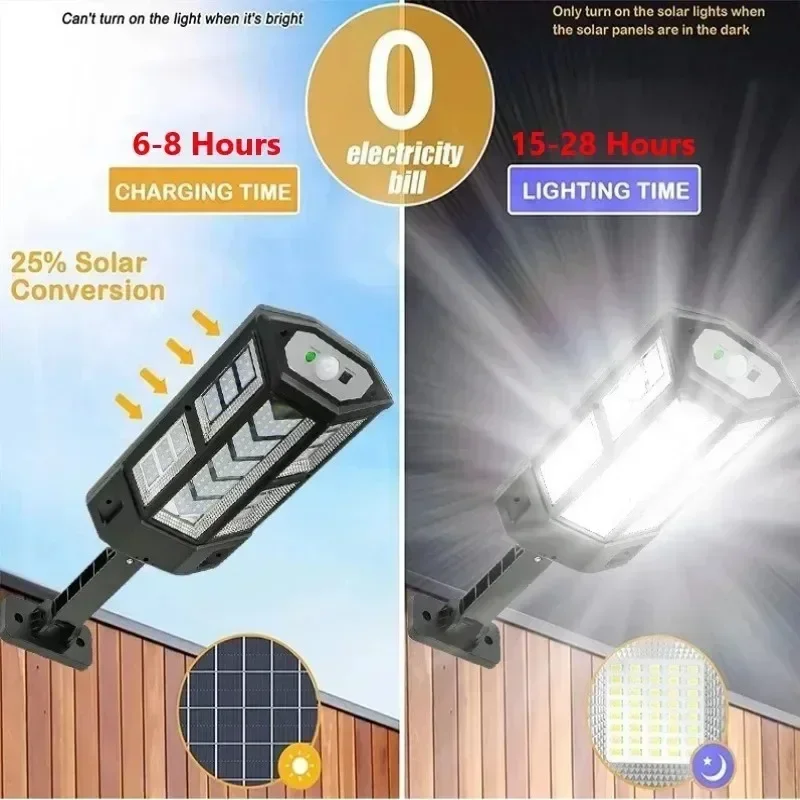 Güneş Enerjili LED Işık Süper  - String Light Outdoor incelemesi ve fiyatı